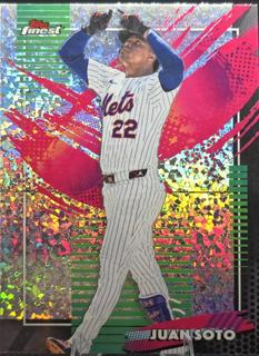 Juan Soto