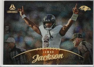 Lamar Jackson
