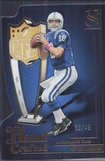 Peyton Manning