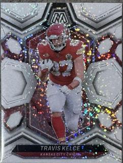 Travis Kelce