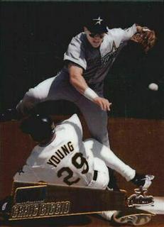 Craig Biggio
