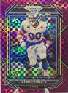 Aaron Donald