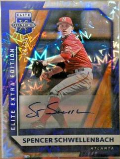 Spencer Schwellenbach