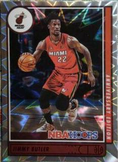Jimmy Butler