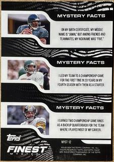 Donovan McNabb