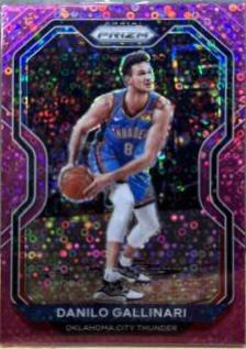Danilo Gallinari