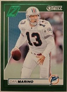 Dan Marino