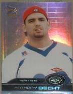 Anthony Becht