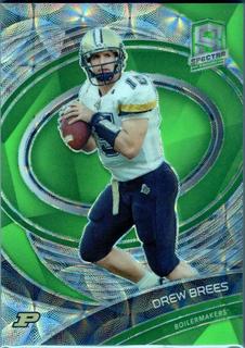 Drew Brees