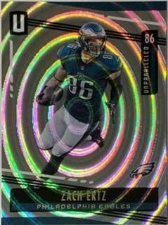 Zach Ertz