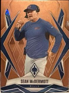 Sean McDermott