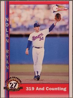 Nolan Ryan