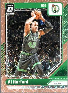 Al Horford