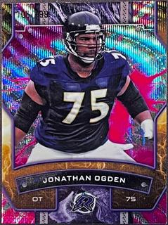 Jonathan Ogden