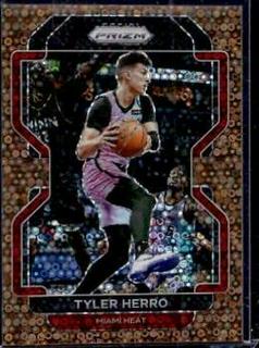 Tyler Herro