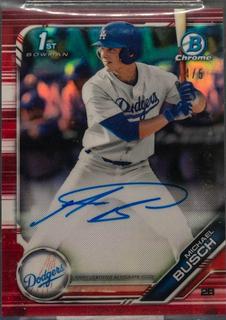 Michael Kopech