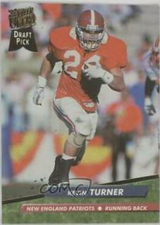 Kevin Turner
