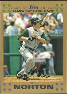 Tampa Bay Devil Rays