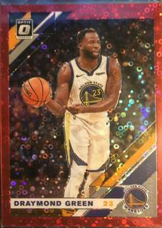 Draymond Green