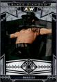 thumbnail cover art