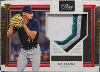 Matt Brash