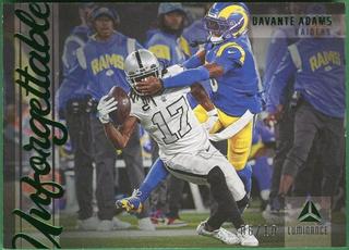 Davante Adams