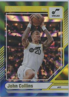 John Collins