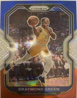 Draymond Green