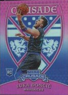 Luka Doncic