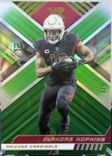 DeAndre Hopkins