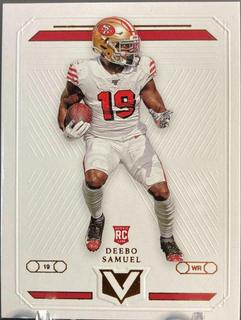Deebo Samuel