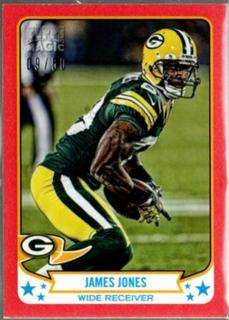 James Jones