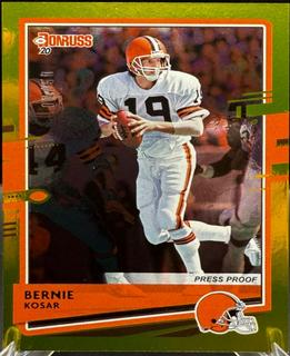 Bernie Kosar