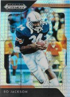 Bo Jackson