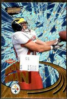 Jerame Tuman