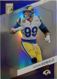 Aaron Donald