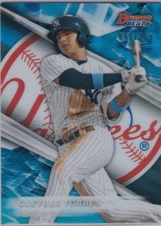 Gleyber Torres