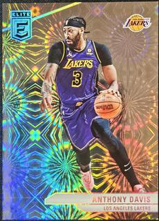 Anthony Davis