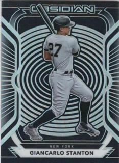 Giancarlo Stanton