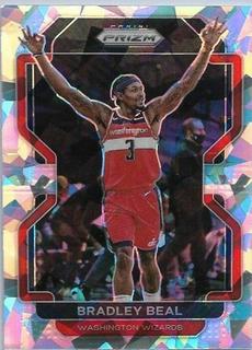 Bradley Beal