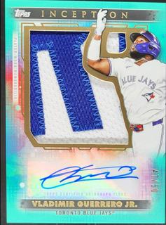 Vladimir Guerrero Jr.