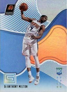 De'Anthony Melton