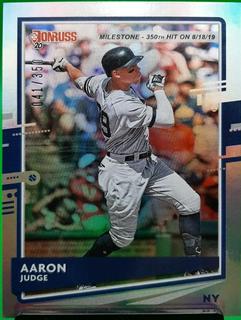 Aaron Judge