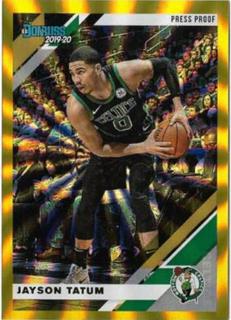 Jayson Tatum