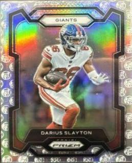 Darius Slayton