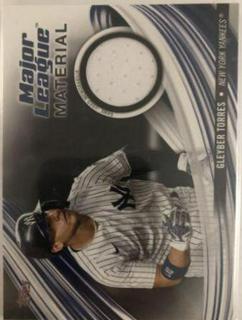 Gleyber Torres