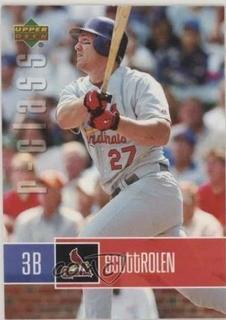 Scott Rolen