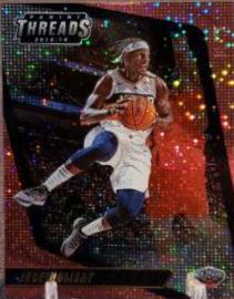 Jrue Holiday