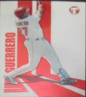 Vladimir Guerrero