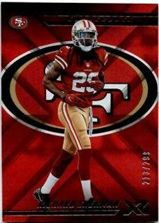 Richard Sherman